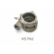 KTM 625 SXC LC4 2003 - Water pump A5741