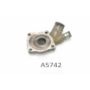 KTM 625 SXC LC4 2003 - Tapa bomba de agua tapa motor A5741