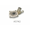 KTM 625 SXC LC4 2003 - Tapa bomba de agua tapa motor A5741