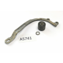 KTM 625 SXC LC4 2003 - chain damper plate A5741