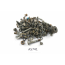 KTM 625 SXC LC4 2003 - Screws frame A5741