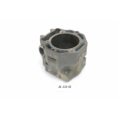 KTM 625 SXC LC4 2003 - Cylinder without piston A13G