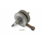 KTM 625 SXC LC4 2003 - Crankshaft A13G