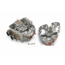 KTM 625 SXC LC4 2003 - Cylinder head without valves A13G