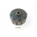 KTM 625 SXC LC4 2003 - Clutch A13G