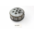 KTM 625 SXC LC4 2003 - Clutch A13G