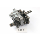 KTM 625 SX LC4 2003 - Gearbox A13G