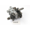 KTM 625 SX LC4 2003 - Gearbox A13G