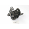 KTM 625 SX LC4 2003 - Gearbox A13G