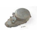 KTM 625 SXC LC4 2003 - tapa embrague tapa motor A13G