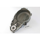 KTM 625 SXC LC4 2003 - tapa embrague tapa motor A13G