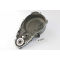 KTM 625 SXC LC4 2003 - clutch cover engine cover A13G