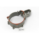 KTM 625 SXC LC4 2003 - Cache alternateur cache moteur A5741