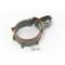 KTM 625 SXC LC4 2003 - Coperchio motore coperchio alternatore A5741