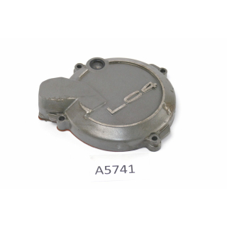 KTM 625 SXC LC4 2003 - Tapa alternador, tapa motor exterior A5741