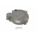 KTM 625 SXC LC4 2003 - alternator cover engine cover...