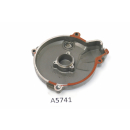 KTM 625 SXC LC4 2003 - alternator cover engine cover...