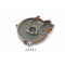 KTM 625 SXC LC4 2003 - Copertura alternatore, copertura motore esterna A5741