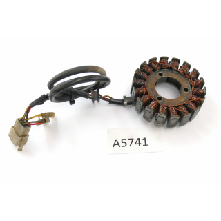 KTM 625 SXC LC4 2003 - Alternatore Generatore A5741