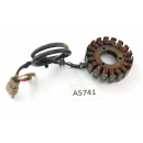 KTM 625 SXC LC4 2003 - Alternatore Generatore A5741