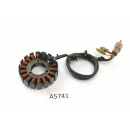 KTM 625 SXC LC4 2003 - Alternator Generator A5741