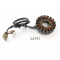 KTM 625 SXC LC4 2003 - Alternatore Generatore A5741