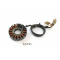 KTM 625 SXC LC4 2003 - Alternatore Generatore A5741