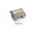 KTM 625 SXC LC4 2003 - Oil filter housing A5741