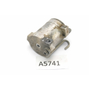 KTM 625 SXC LC4 2003 - Oil filter housing A5741