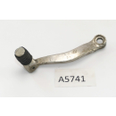 KTM 625 SXC LC4 2003 - gear lever gearshift pedal A5741