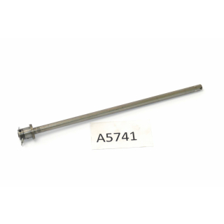 KTM 625 SXC LC4 2003 - Clutch push rod A5741