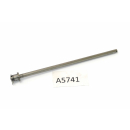 KTM 625 SXC LC4 2003 - Clutch push rod A5741