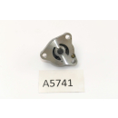 KTM 625 SXC LC4 2003 - Oil pump A5741-2