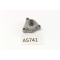 KTM 625 SXC LC4 2003 - Oil pump A5741-2