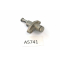 KTM 625 SXC LC4 2003 - timing chain tensioner A5741