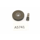 KTM 625 SXC LC4 2003 - Starter gear idler gear A5741