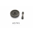 KTM 625 SXC LC4 2003 - Starter gear A5741