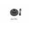 KTM 625 SXC LC4 2003 - Starter gear A5741