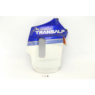 Honda XL 600 V PD06 1988 - panel lateral derecho A150B