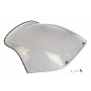 FIVE STARS für Honda XL 600 V PD06 1988 - Windschild...