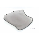 FIVE STARS für Honda XL 600 V PD06 1988 - Windschild A150B