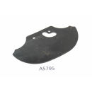 Honda XL 600 V PD06 1988 - Abdeckung Verkleidung Gabel A5795