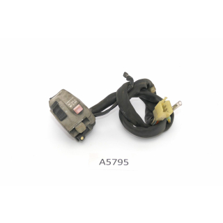 Honda XL 600 V PD06 1988 - interruptor manillar izquierdo A5795