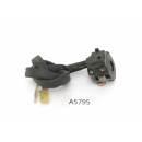 Honda XL 600 V PD06 1988 - interruptor manillar izquierdo...