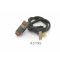 Honda XL 600 V PD06 1988 - interruptor manillar derecho A5795