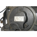 Honda XL 600 V PD06 1988 - Ventilador del radiador A5801