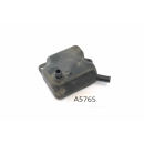 Honda XL 600 V PD06 1988 - Respiradero motor A5765