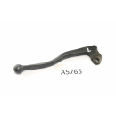 Honda XL 600 V PD06 1988 - palanca de embrague A5765