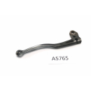 Honda XL 600 V PD06 1988 - palanca de embrague A5765