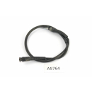 Honda XL 600 V PD06 1988 - cable velocímetro A5764